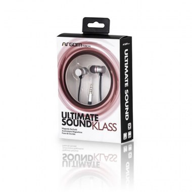 ARGOM ARG-HS-0628SL (1)